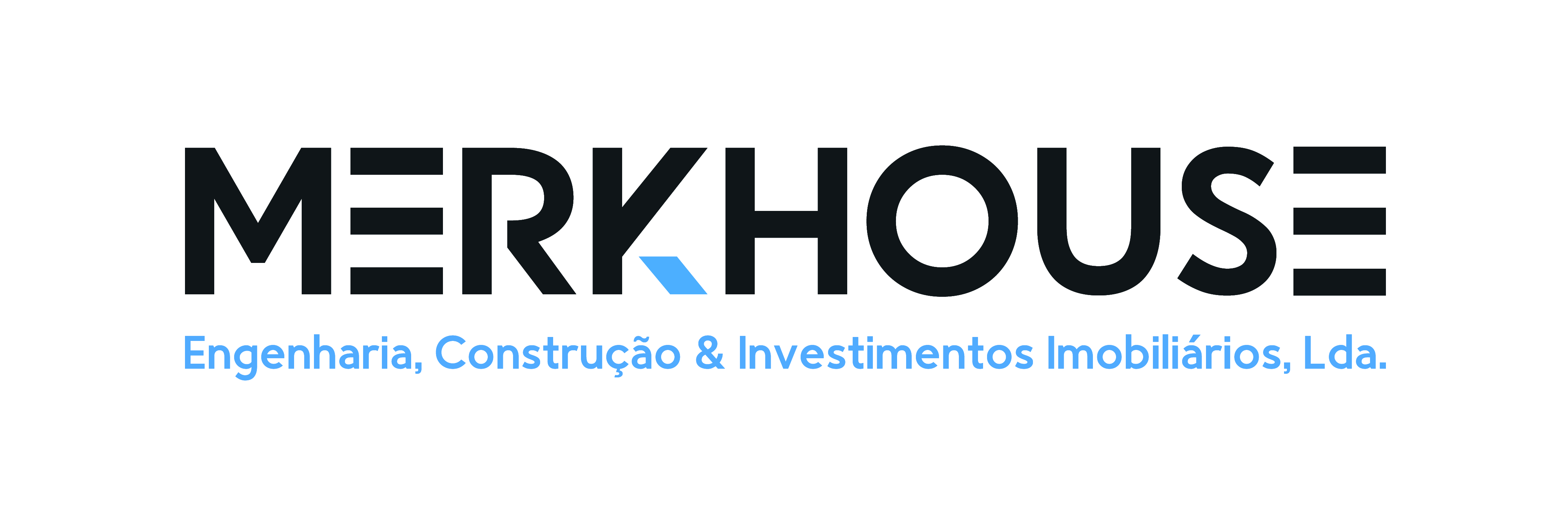 MERKHOUSE